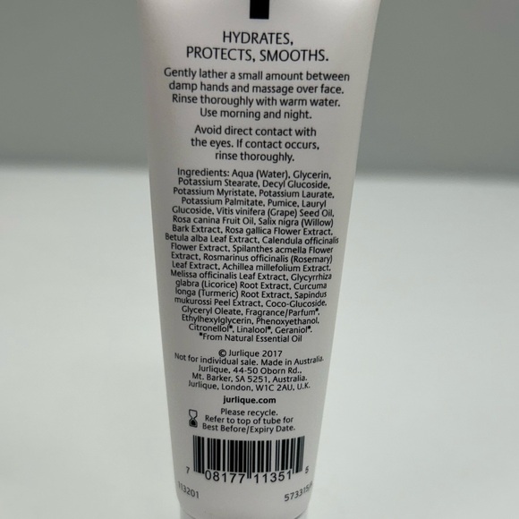 Jurlique Radiant Skin Set - Picture 6 of 11